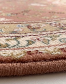 Шерстяной ковер Diamond Palace 2774-53377 - высокое качество по лучшей цене в Украине.